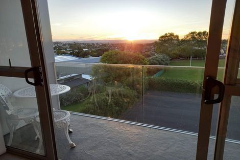 Photo of property in 2d/17 Blake Street, Ponsonby, Auckland, 1011