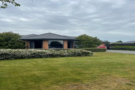 Photo of property in 55 Othello Drive, Rolleston, 7614