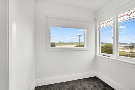 Photo of property in 26 Clean Street, Te Kopuru, 0391