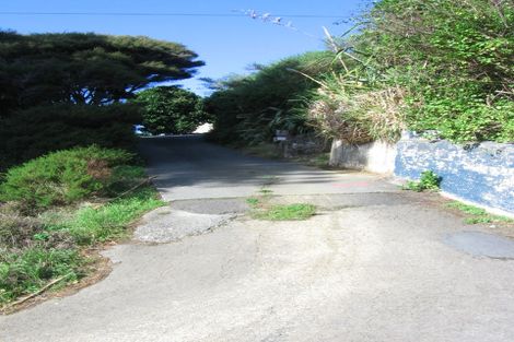 Photo of property in 65 Gordon Road, Plimmerton, Porirua, 5026