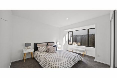 Photo of property in 70 Nicholls Road, Halswell, Christchurch, 8025