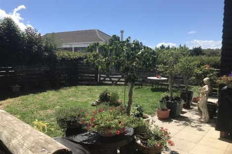 Photo of property in 867 Whitford-maraetai Road, Beachlands, Howick, 2571