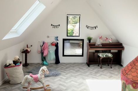 Photo of property in 172 Glenmore Road, Coatesville, Albany, 0793