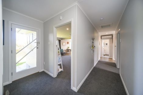 Photo of property in 9 Haybittle Street, Feilding, 4702