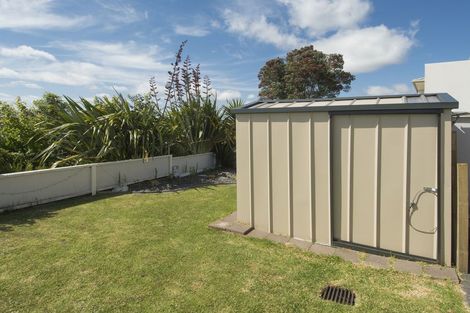 Photo of property in 44a Waimapu Street, Greerton, Tauranga, 3112