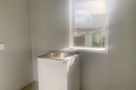 Photo of property in 56 David Street, Hinds, Ashburton, 7773