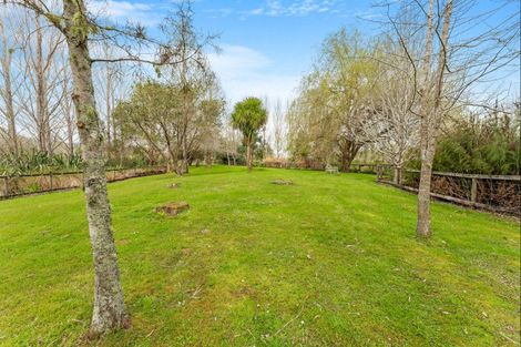 Photo of property in 393 Matakana Valley Road, Matakana, Warkworth, 0985