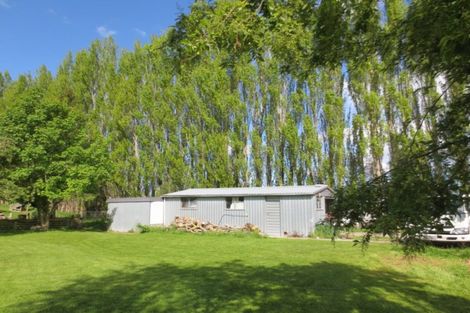 Photo of property in 148 Methven Highway, Allenton, Ashburton, 7776