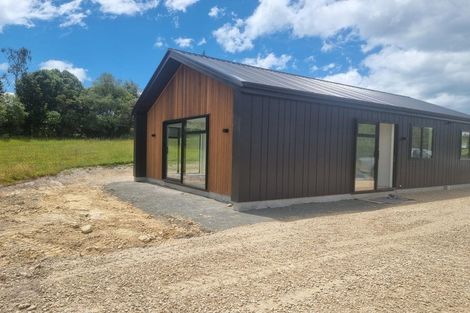 Photo of property in 23 Hewetson Road, Upper Moutere, 7175