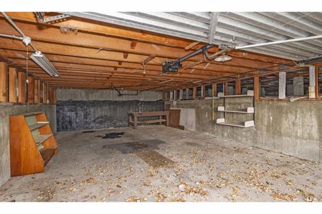 Photo of property in 48 Kauri Street, Highfield, Timaru, 7910