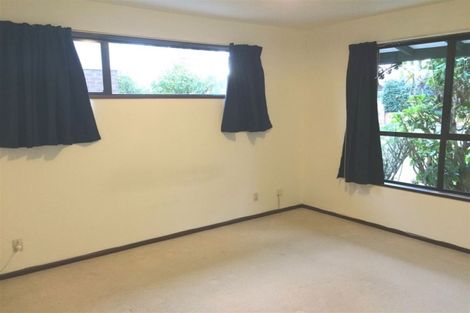 Photo of property in 53 Parkstone Avenue, Ilam, Christchurch, 8041