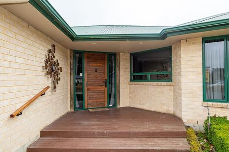 Photo of property in 10 Cascade Place, Geraldine, 7930