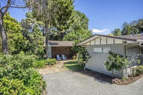 Photo of property in 14 Blundell Place, Chatswood, Auckland, 0626