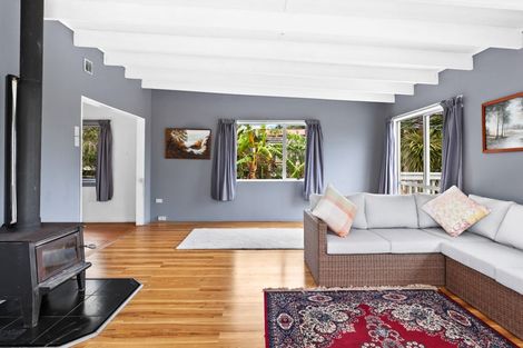 Photo of property in 227 Portland Road, Portland, Whangarei, 0178