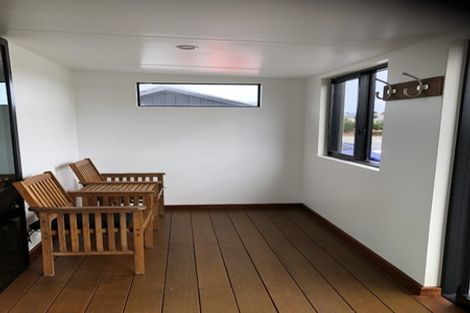 Photo of property in 1050a Main South Road, Camerons, Greymouth, 7805
