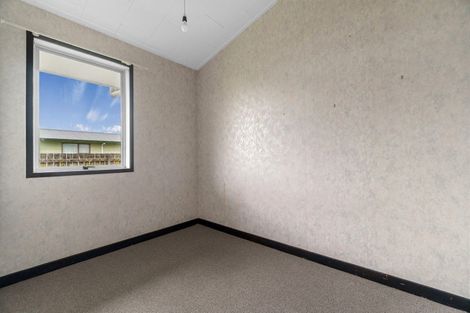 Photo of property in 20 Barnett Street, Putaruru, 3411