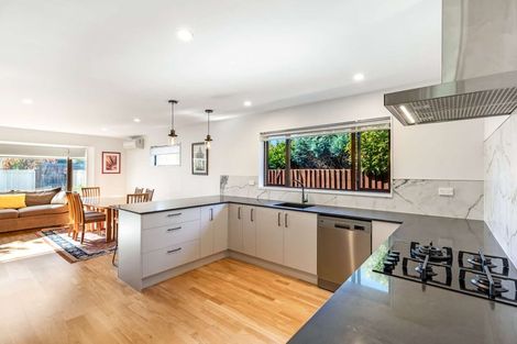 Photo of property in 1 Chelsea Court, Rangiora, 7400