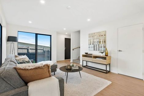 Photo of property in 9f Landette Road, Manurewa, Auckland, 2102