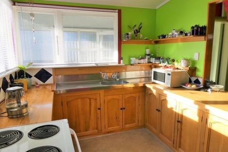 Photo of property in 149 Bright Street, Cobden, Greymouth, 7802