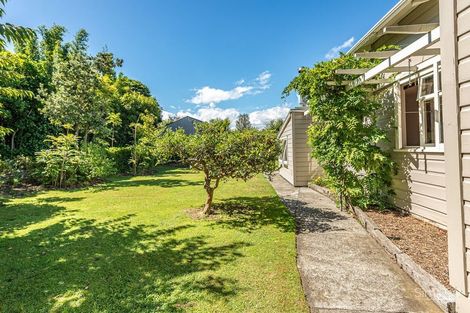 Photo of property in 182 Great North Road, Otamatea, Whanganui, 4500