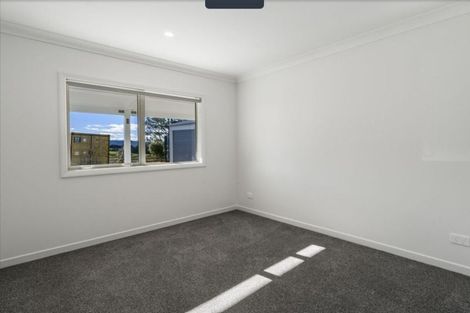 Photo of property in 25a Old Kaimai Road, Lower Kaimai, Tauranga, 3171