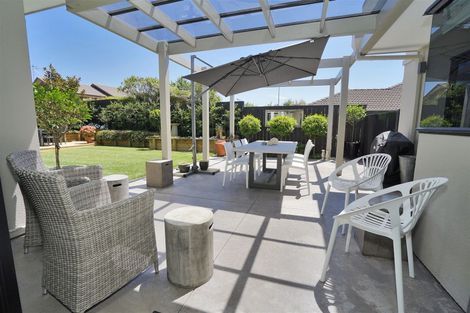 Photo of property in 6 Munro Place, Flagstaff, Hamilton, 3210