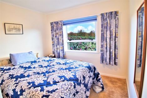 Photo of property in 592 State Highway 14, Maunu, Whangarei, 0179