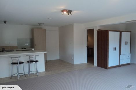 Photo of property in 25 Maxwelton Drive, Mairangi Bay, Auckland, 0630