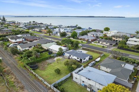 Photo of property in 22a Kulim Avenue, Otumoetai, Tauranga, 3110