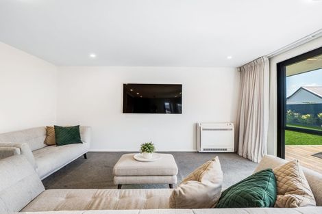 Photo of property in 24 Whitehorn Drive, Lincoln, 7608