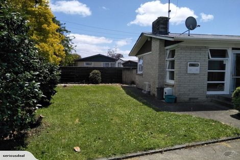 Photo of property in 19 Powells Road, Fairview Downs, Hamilton, 3214