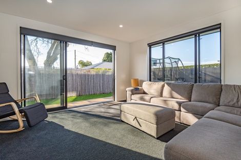 Photo of property in 405a Collinge Road, Mayfair, Hastings, 4122