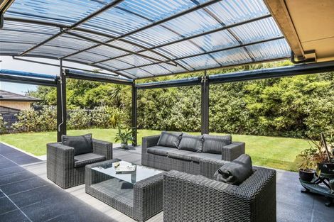 Photo of property in 10 Lochaber Drive, Nukuhau, Taupo, 3330