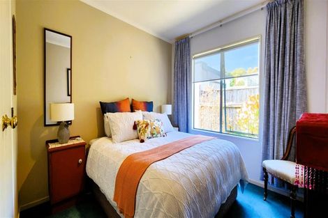 Photo of property in 24a Guthrie Road, Havelock North, 4130