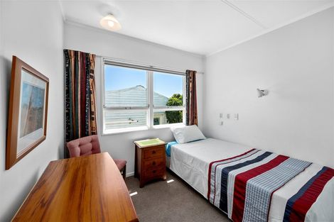 Photo of property in 48a Aranui Road, Mapua, 7005