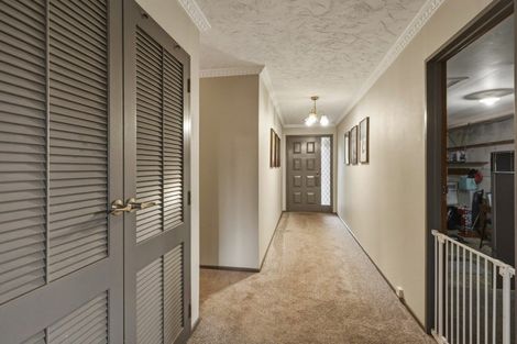 Photo of property in 17 Wickliffe Street, Mosgiel, 9024