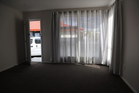 Photo of property in 1/12 Draper Street, Richmond, Christchurch, 8013