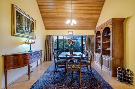 Photo of property in 45 Moana Road, Plimmerton, Porirua, 5026