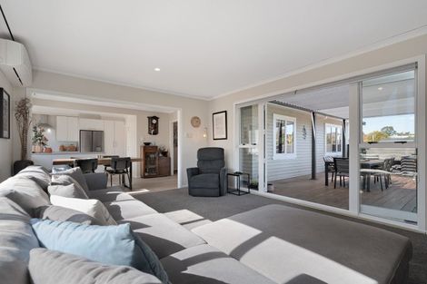 Photo of property in 88 Wilson Road South, Paengaroa, Te Puke, 3189