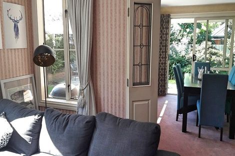 Photo of property in 5 Oaktree Lane, Bishopdale, Christchurch, 8053