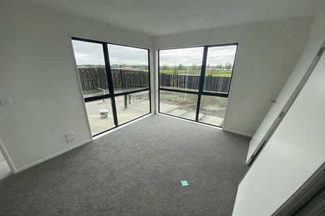 Photo of property in 52 Bittern Road, Te Kauwhata, 3710