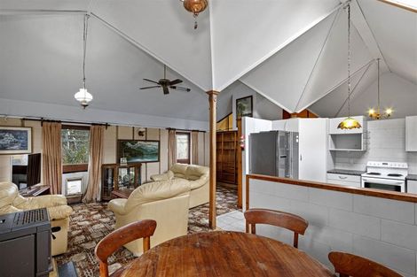 Photo of property in 33 Hornsby Street, Bishopdale, Christchurch, 8053