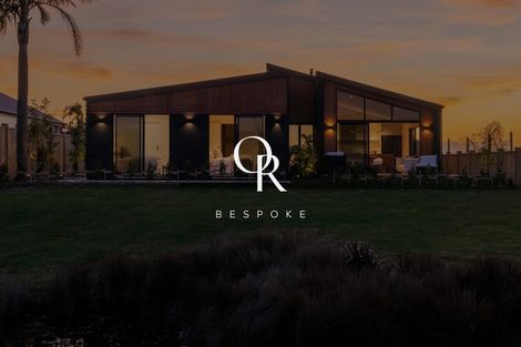 Photo of property in 6 Serrata Close, Papamoa Beach, Papamoa, 3118