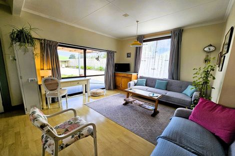 Photo of property in 45 Windy Ridge Road, Benhar, Balclutha, 9272