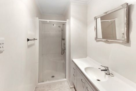 Photo of property in 62 Union Street, Foxton, 4814