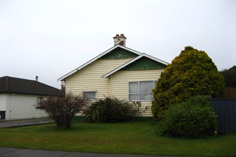 Photo of property in 88 Venus Street, Georgetown, Invercargill, 9812