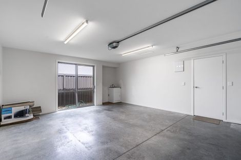 Photo of property in 59 Mary Street, Richmond, Invercargill, 9810