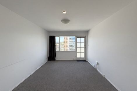 Photo of property in Avon Flats, 21/217 The Terrace, Wellington Central, Wellington, 6011