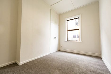 Photo of property in 18 Gibson Street, Seaview, Timaru, 7910