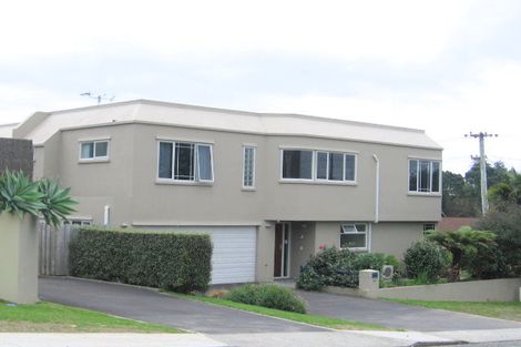Photo of property in 49 Bureta Road, Otumoetai, Tauranga, 3110